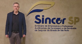 Crédito: Divulgação