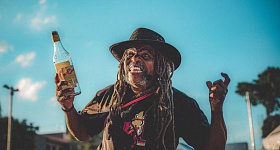 Boi-de-Piranha-44-Credito-Daniel Horizontes