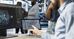 Divulgação / Freepik