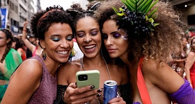 Criador: Alexandre Schneider | Crédito: Getty Images