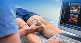 Crédito: Divulgação