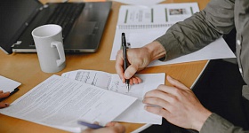  Expansão do setor de consórcios impulsiona novas carreiras e geração de renda - Pexels