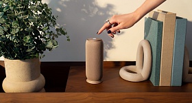 Moto-Things-Image-bx