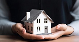 Credito: Freepik.com - Divulgação