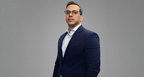 Divulgação PROAUTO