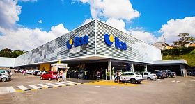   Oportunidade de emprego: Boa Supermercados abre 35 vagas em Várzea Paulista