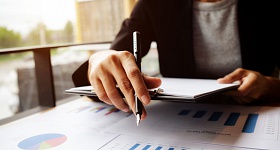 Crédito: Divulgação