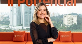 Crédito: Divulgação