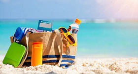 Crédito: Divulgação