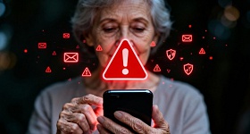 Crédito: Divulgação 