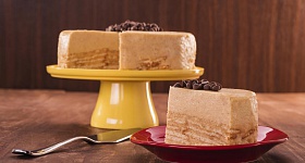 Divulgação - Vitarella