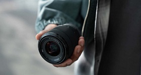 Crédito: Divulgação