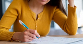   Imagem Ilustrativa (Reprodução/Freepik)