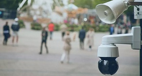 Crédito: Divulgação 