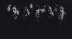 Crédito: Divulgação 