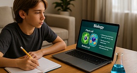 Crédito: Criado por IA/ChatGPT - Divulgação  McKinsey