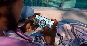 Crédito: Divulgação