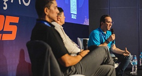 Crédito: Divulgação 