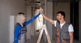 Crédito: Divulgação