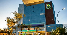 (Imagem: Divulgação)