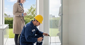 Crédito: Gemini Generator