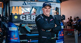 Crédito da foto - Alencar Fabrício da Rosa 