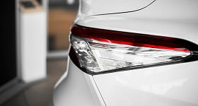 Reprodução/Freepik