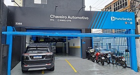 Crédito: Divulgação