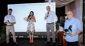 Crédito: Divulgação