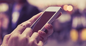   Foto: Freepik/ponsulak-k