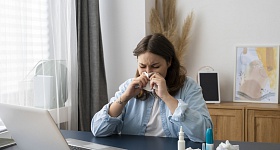 Crédito: Divulgação