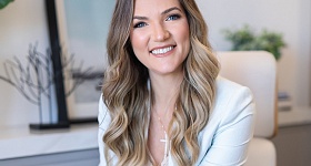 Crédito: Divulgação