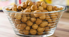 Crédito: Divulgação