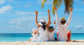 Crédito: Divulgação