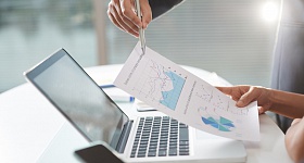 Crédito: Divulgação 