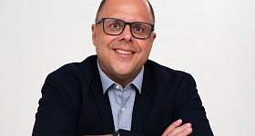 Créditos: DigitalBird