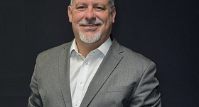 Leandro Lago - Crédito: Divulgação