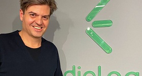 Crédito: Divulgação