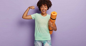 Crédito: Divulgação 