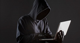 Crédito: Divulgação