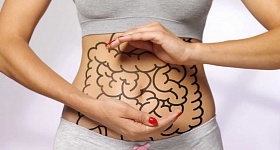 Crédito: Divulgação