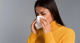  Crédito: Depositphotos