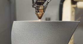 (Crédito da imagem: Siemens)