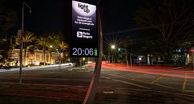 Divulgação/JCDecaux