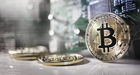 Bitcoin_Creditos_Benjamin Nelan