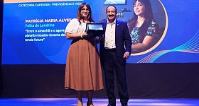 Crédito: Divulgação