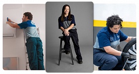 Crédito: Divulgação