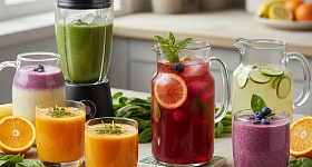 Imagem ilustrativa produzida por IA. - Crédito: Divulgação