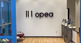 Crédito: Divulgação 