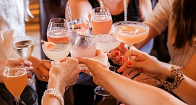 Crédito Unsplash/Helena Yankovska